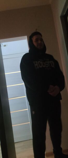   ,   , 25 ,   ,   , 