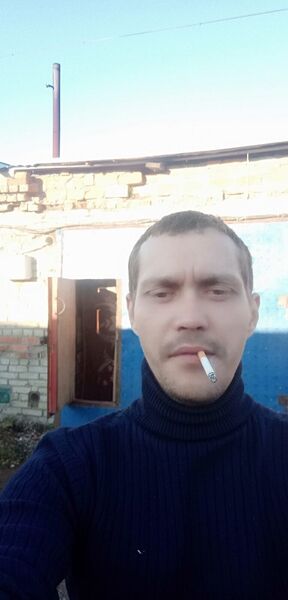  --,   , 36 ,   ,   