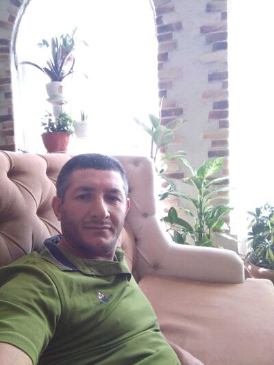 ,   , 42 ,     