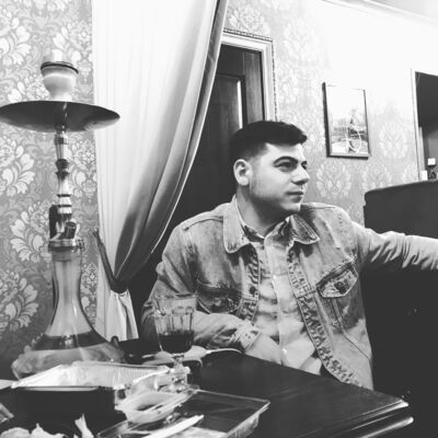  ,   Grisha, 31 ,   ,   