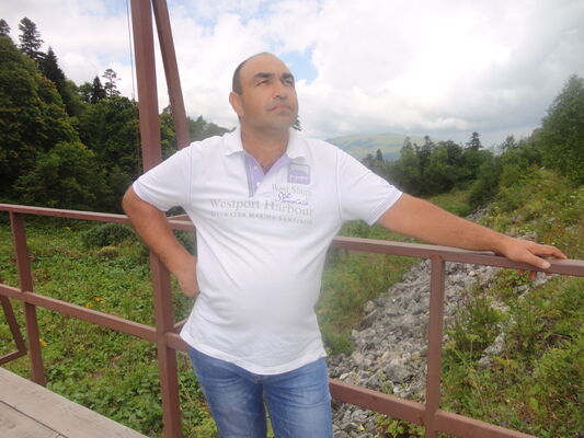  ,   , 49 ,   ,   , c 