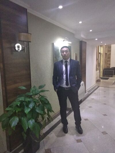  ,   Samat, 33 ,   ,   , c 