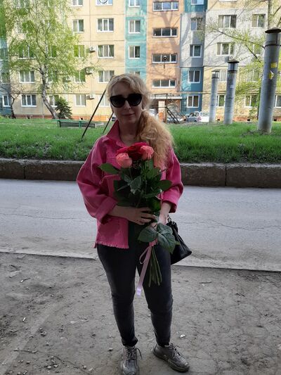  ,   , 49 ,   ,   