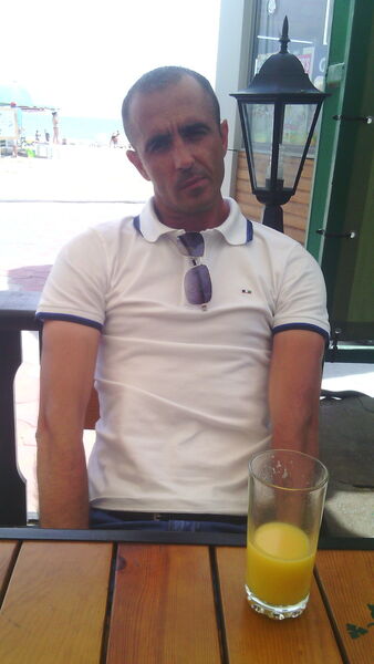  ,   , 45 ,   ,   , c 
