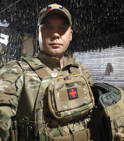  -,   , 37 ,   ,   , c , 