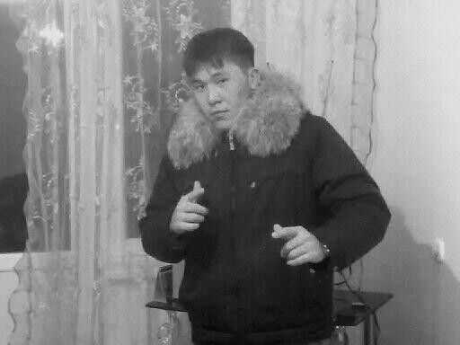  ,   , 45 ,   ,   , c 