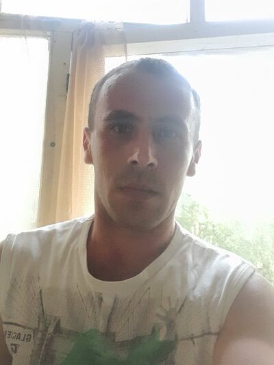  ,   , 35 ,   c 