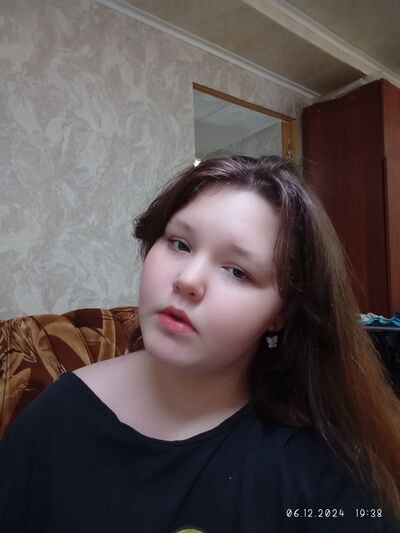  ,   , 18 ,   ,   