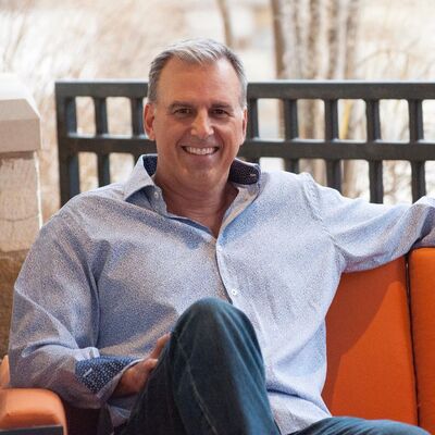  ,   John, 58 ,   ,   , c 