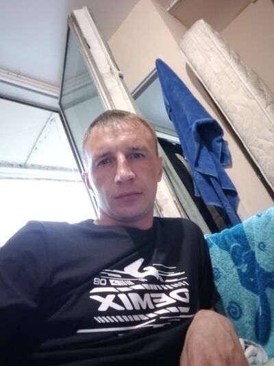  -,   , 32 ,   ,   