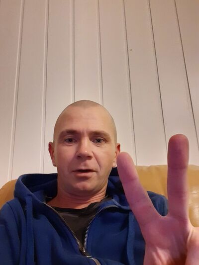  Tiller,   Serka, 43 ,   ,   , c 
