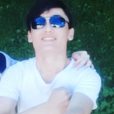  ,   Timur, 26 ,   ,   
