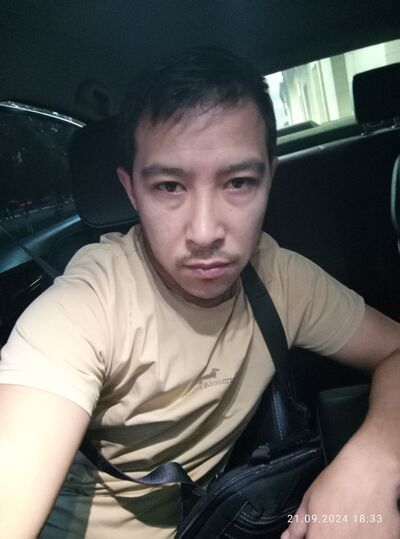  ,   Dima, 37 ,   ,   