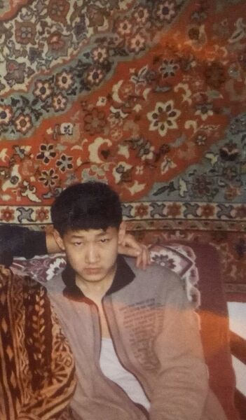  ,   Dakai, 29 ,   ,   , c 