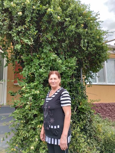  ,   , 70 ,   c 