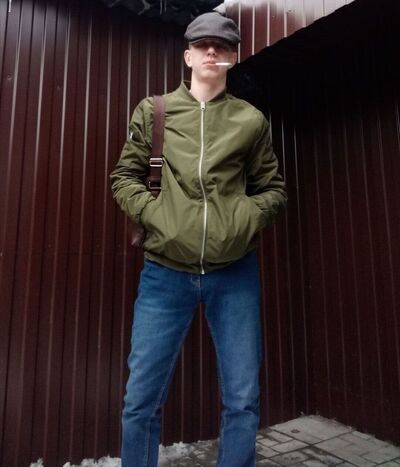 ,   , 23 ,   ,   , c , 