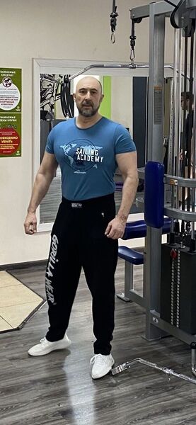  ,   , 55 ,   ,   