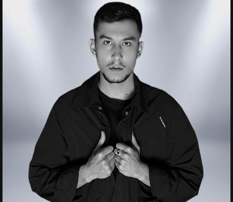  ,   Khayrush, 26 ,   ,   