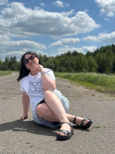  ,   , 48 ,     