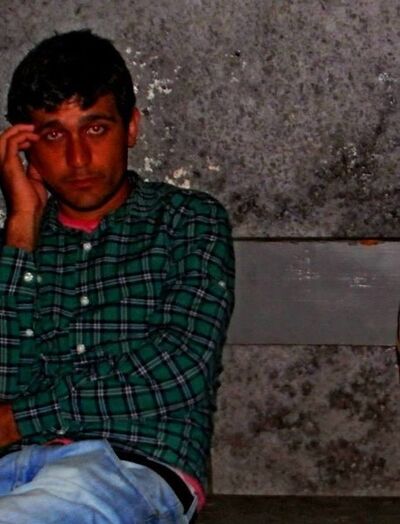  ,   Gio swindler, 35 ,   