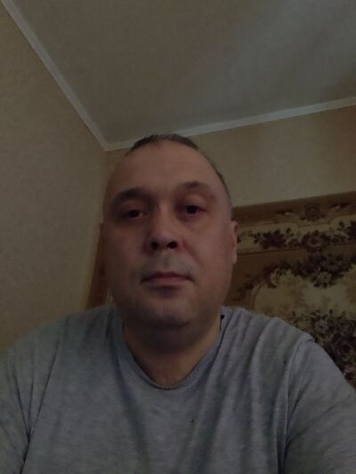  ,   , 49 ,     , c , 