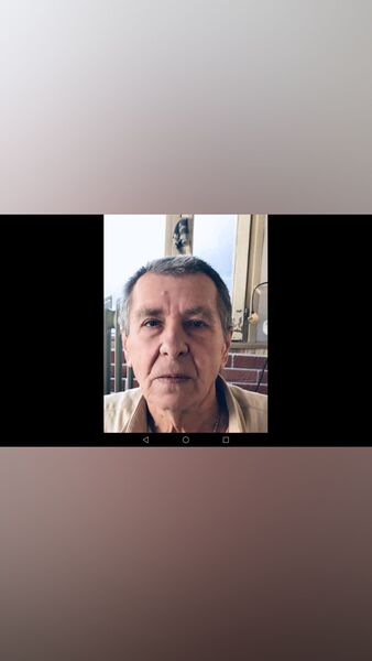  ,   , 58 ,   ,   