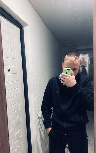   ,   , 21 ,   