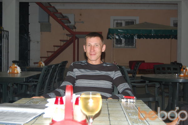  ,   1404yra, 44 ,     , c 