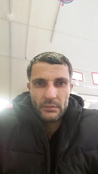  ,   Sultan, 43 ,   ,   , c 