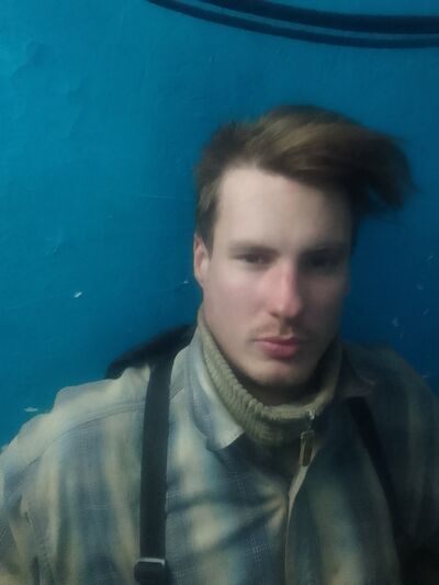  ,   Anatoliy, 37 ,   ,   , 