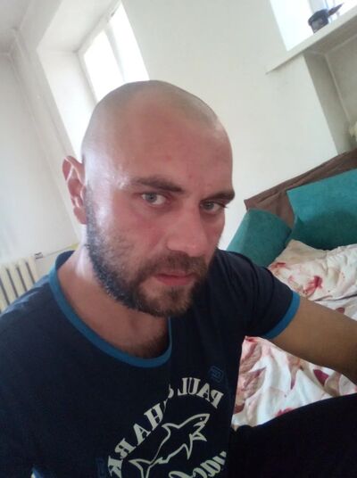  -,   , 36 ,   ,   