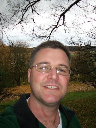 ,   Steve, 52 ,   ,   , c 