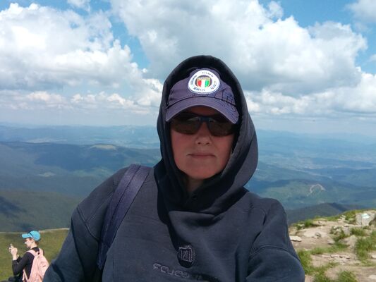  ,   , 48 ,   ,   