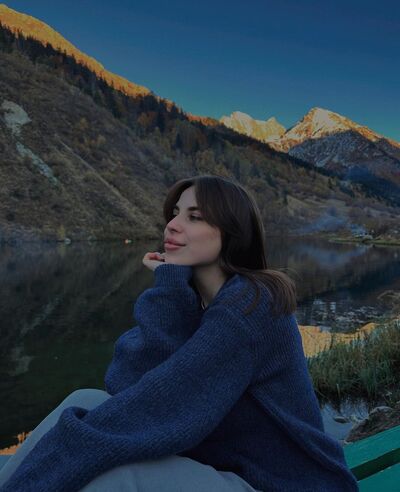  ,   , 29 ,     , c 