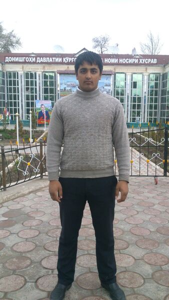  -,   Akmal, 33 ,   