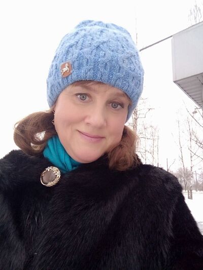  ,   , 44 ,   c , 