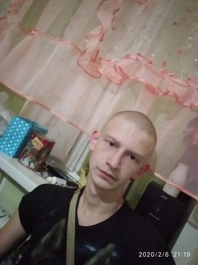  ,   , 24 ,     , c 