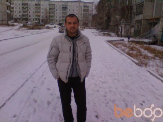  ,   Kostya, 33 ,   