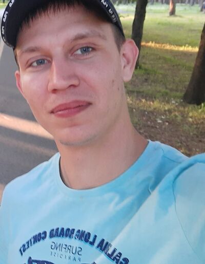  ,   , 30 ,   ,   , 