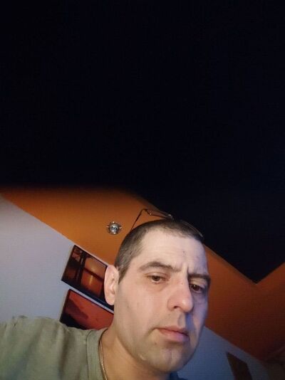  ,   , 44 ,   ,   