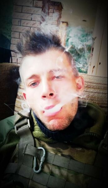  ,   Vlad, 28 ,   ,   