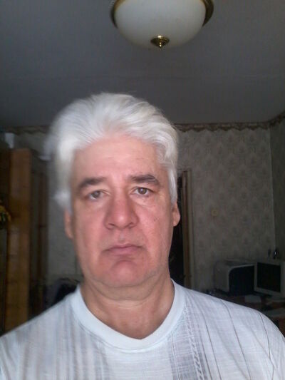   ,   SALAVAT, 65 ,   ,   , c 