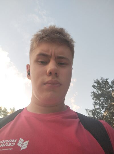  -,   , 18 ,   ,   