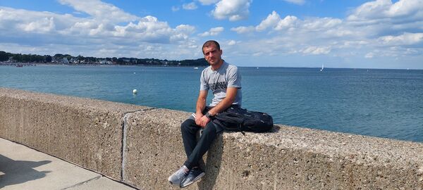  ,   Andrei, 35 ,   ,   