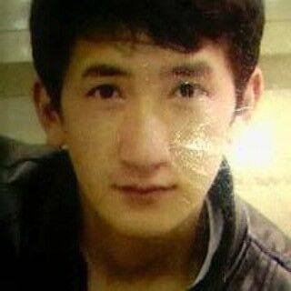  ,   , 31 ,   ,   , c , 