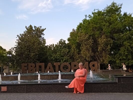  ,   , 44 ,   c 