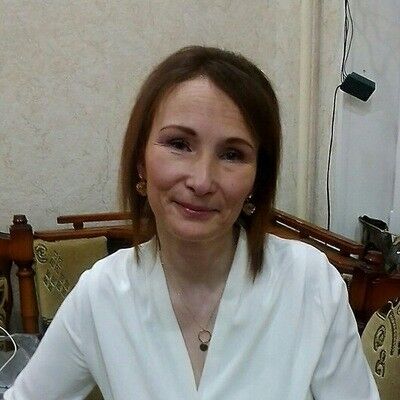  -,   , 49 ,     , c 