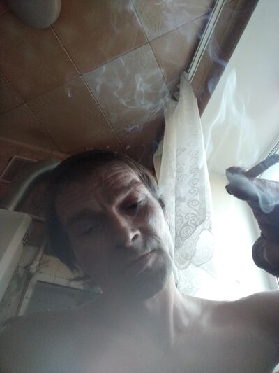  ,   , 42 ,   c 