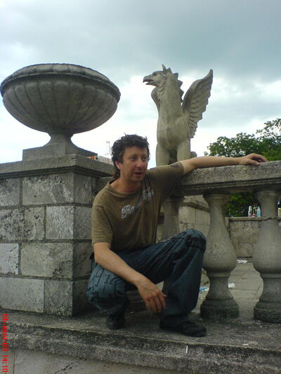  ,   , 53 ,   ,   , c , 