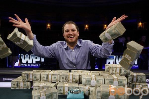 ���������� ������, ���� ������� ����, 43 ����, ������������ ��� ������